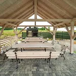 P Z Sauna, Sun & Snow Апартаменты Бялка-Татшаньска