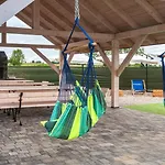 Апартаменты P Z Sauna, Sun & Snow *