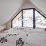 P Z Sauna, Sun & Snow * Бялка-Татшаньска