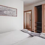 P Z Sauna, Sun & Snow * Бялка-Татшаньска