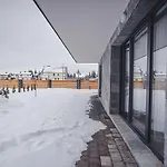 P Z Sauna, Sun & Snow