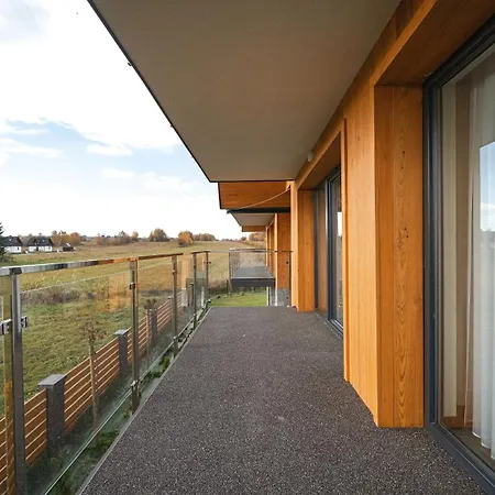 Daire P Z Sauna, Sun & Snow *