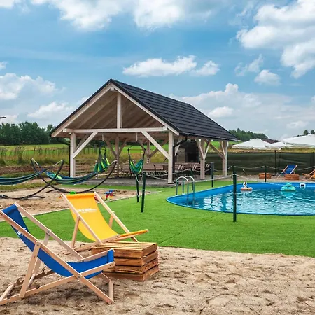 P Z Sauna, Sun & Snow Apartament