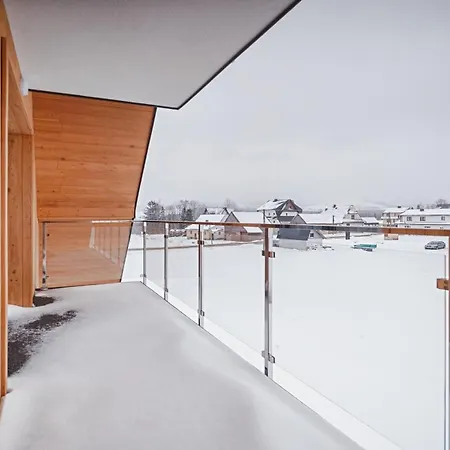 P Z Sauna, Sun & Snow * Białka Tatrzańska