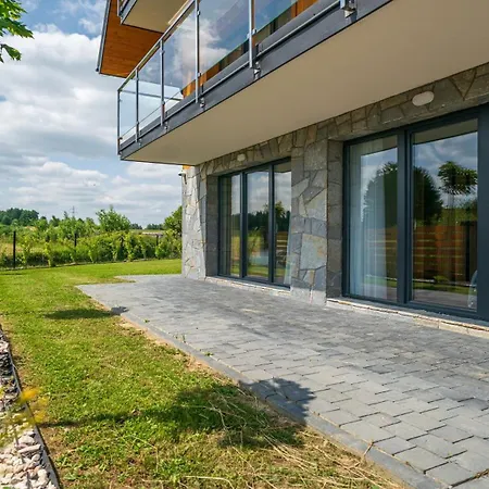 P Z Sauna, Sun & Snow Białka Tatrzańska