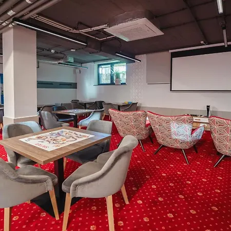 P Z Sauna, Sun & Snow Białka Tatrzańska